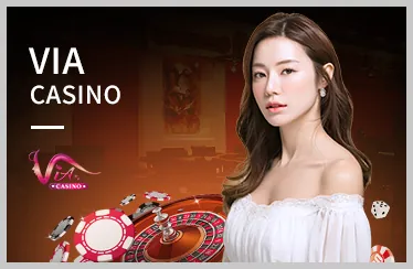Trải Nghiệm Di Động Mượt Mà